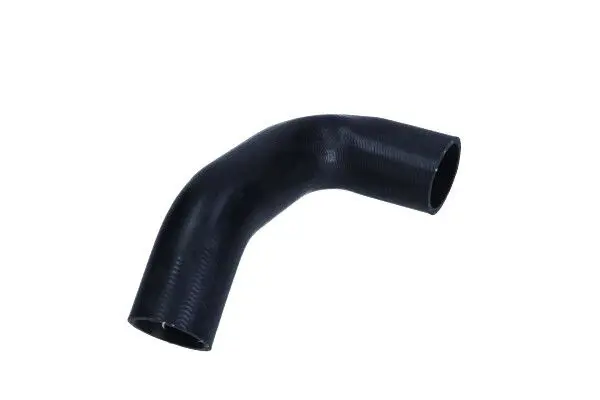 MAXGEAR 680316 Трубка нагнетаемого воздуха
