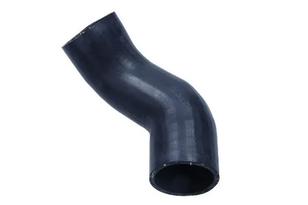 MAXGEAR 680323 Трубка нагнетаемого воздуха
