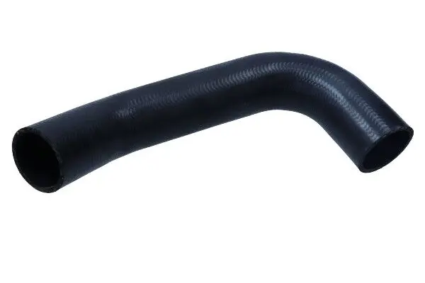 MAXGEAR 680419 Трубка нагнетаемого воздуха