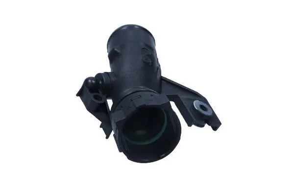 MAXGEAR 680458 Трубка нагнетаемого воздуха