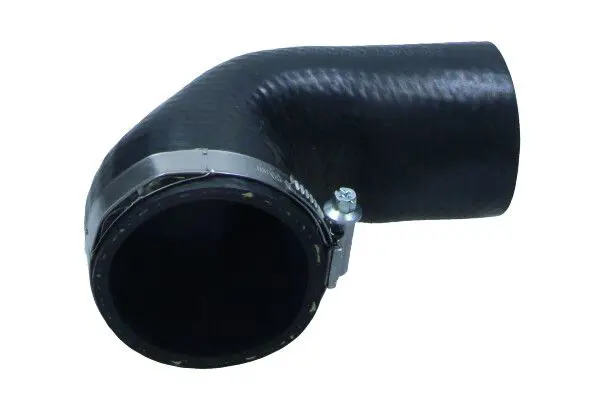 MAXGEAR 680467 Трубка нагнетаемого воздуха