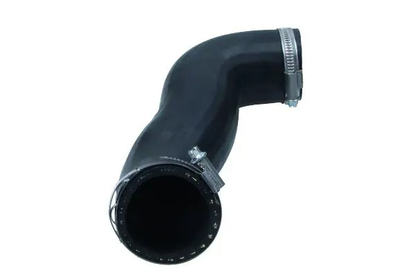 MAXGEAR 680475 Трубка нагнетаемого воздуха