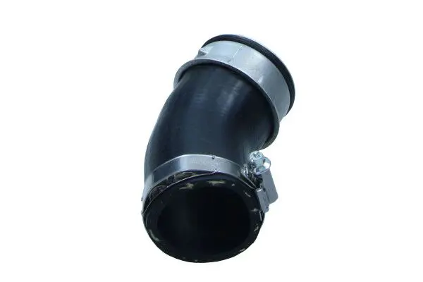 MAXGEAR 680479 Трубка нагнетаемого воздуха