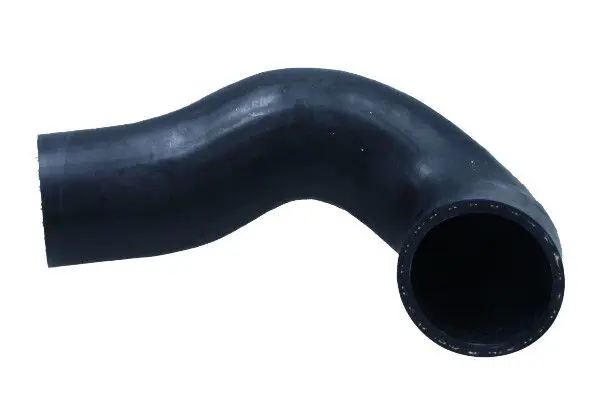 MAXGEAR 680565 Трубка нагнетаемого воздуха