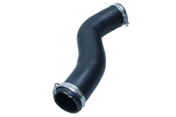 MAXGEAR 680572 Трубка нагнетаемого воздуха