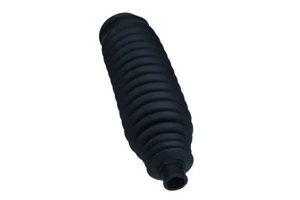 MAXGEAR 690943 Пыльник, рулевое управление
