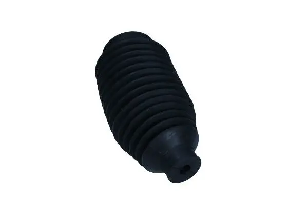 MAXGEAR 690945 Пыльник, рулевое управление