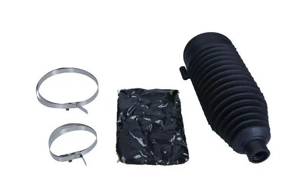 MAXGEAR 690946 Пыльник, рулевое управление