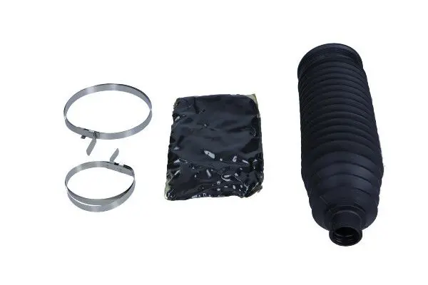 MAXGEAR 690947 Пыльник, рулевое управление