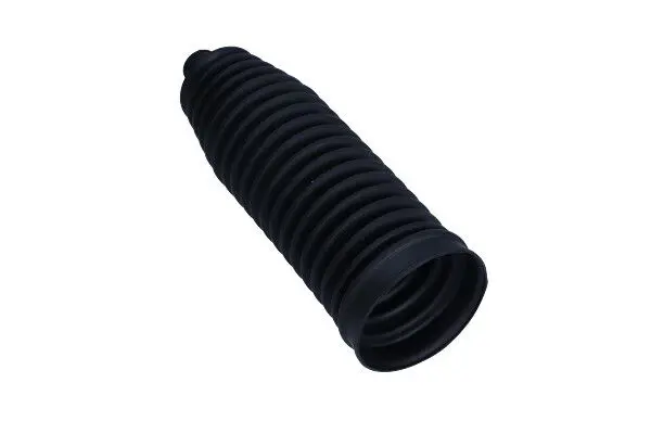 MAXGEAR 691367 Пыльник, рулевое управление