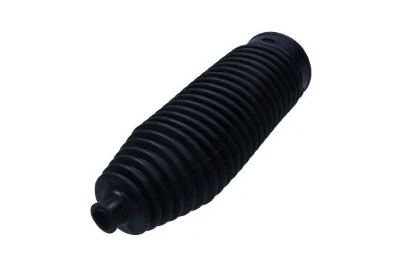 MAXGEAR 691372 Пыльник, рулевое управление