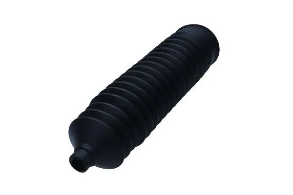 MAXGEAR 691377 Пыльник, рулевое управление