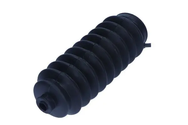 MAXGEAR 691378 Пыльник, рулевое управление