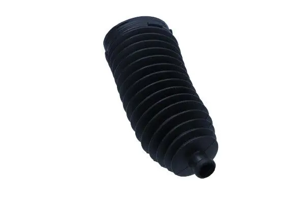 MAXGEAR 691382 Пыльник, рулевое управление