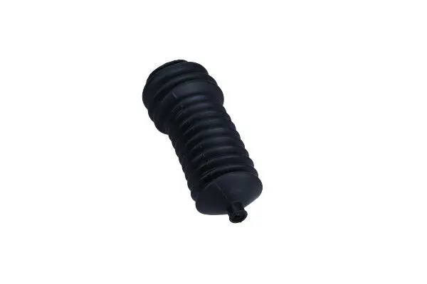 MAXGEAR 691384 Пыльник, рулевое управление