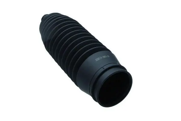 MAXGEAR 691395 Bellow, steering