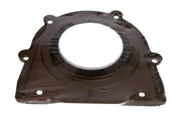 70-0062 MAXGEAR Уплотняющее кольцо, коленчатый