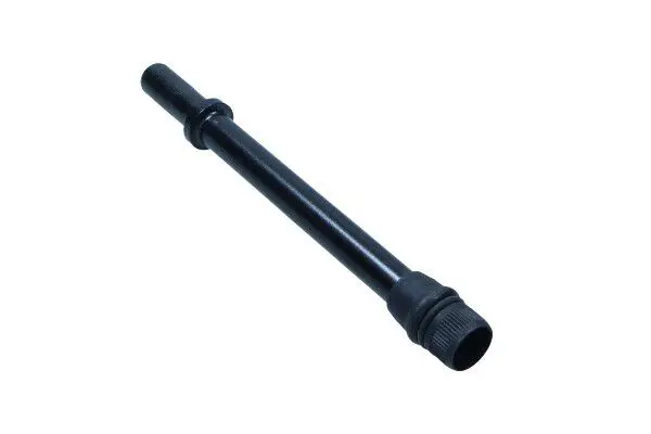 MAXGEAR 700064 Направляющая масляного щупа