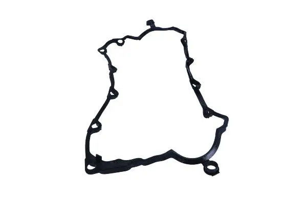 MAXGEAR 700095 Прокладка, крышка головки