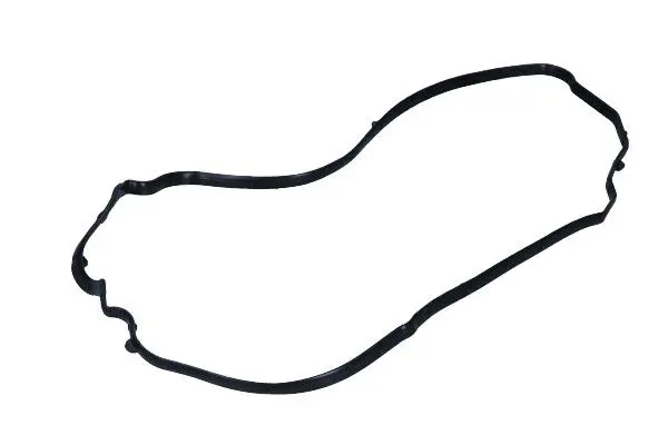 70-0103 MAXGEAR Прокладка, крышка головки