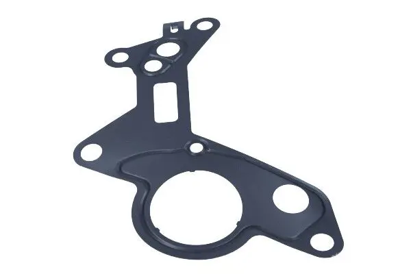 70-0108 MAXGEAR Прокладка, вакуумный насос