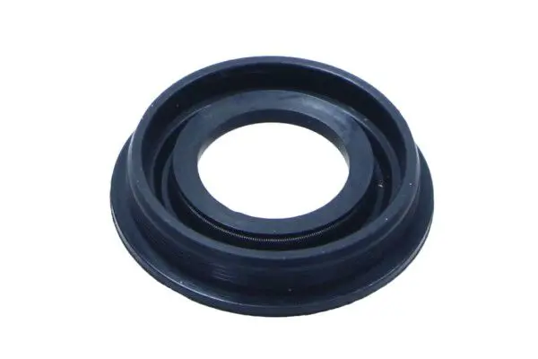 MAXGEAR 700114 Прокладка, корпус форсунки