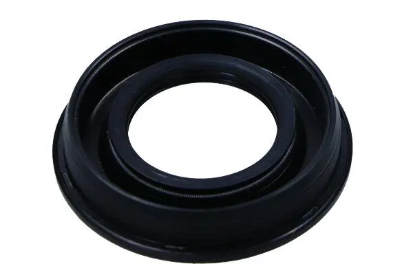 MAXGEAR 700118 Прокладка, корпус форсунки
