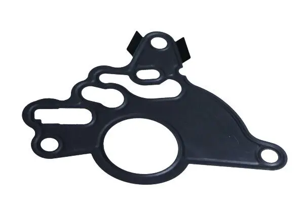 MAXGEAR 700127 Прокладка, вакуумный насос