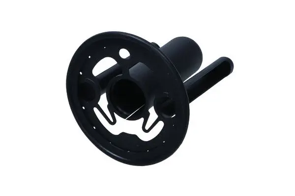 70-0141 MAXGEAR Прокладка, масляный радиатор