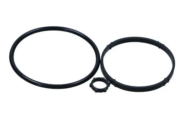 MAXGEAR 700143 Комплект прокладок, маслянный