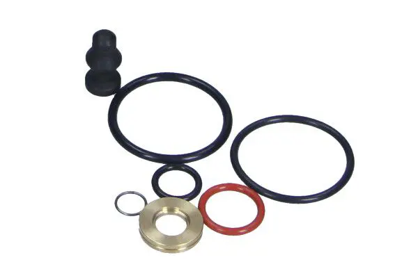 MAXGEAR 700155 Ремкомплект, насос-форсунка