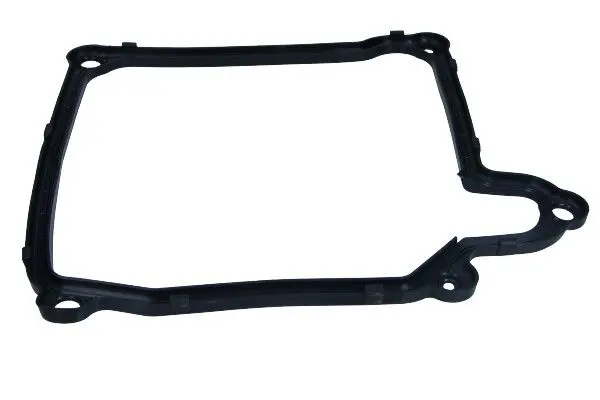 MAXGEAR 700156 Прокладка, автоматическая
