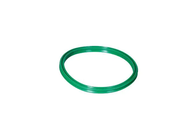 MAXGEAR 700164 Уплотнительное кольцо, трубка