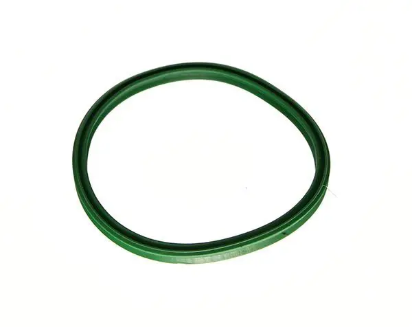 MAXGEAR 700166 Уплотнительное кольцо, трубка