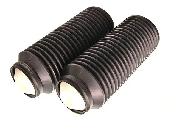 MAXGEAR 721197 Пылезащитный комплект,