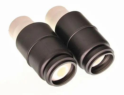 MAXGEAR 721743 Пылезащитный комплект,