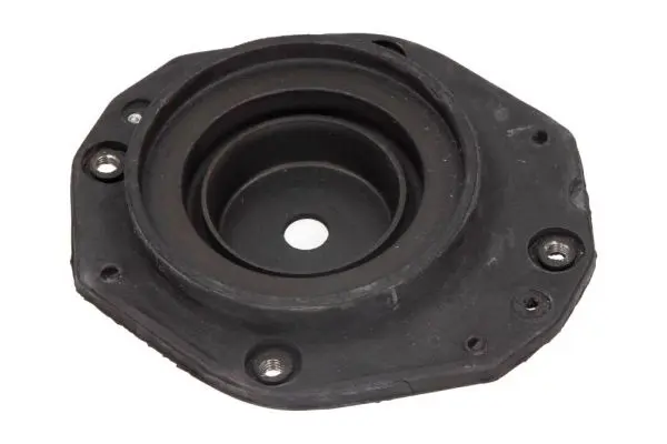 MAXGEAR 722139 Ремкомплект
