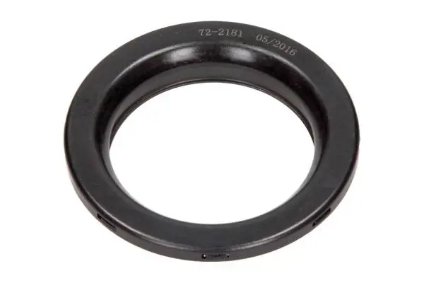 MAXGEAR 722181 Подшипник качения, опора