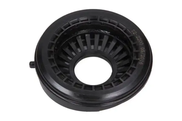 MAXGEAR 722200 Подшипник качения, опора