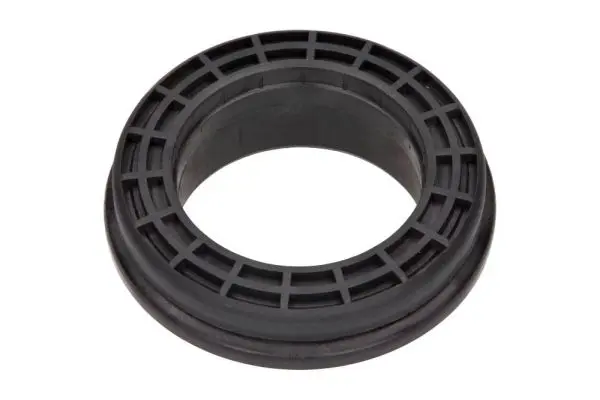 MAXGEAR 722201 Подшипник качения, опора