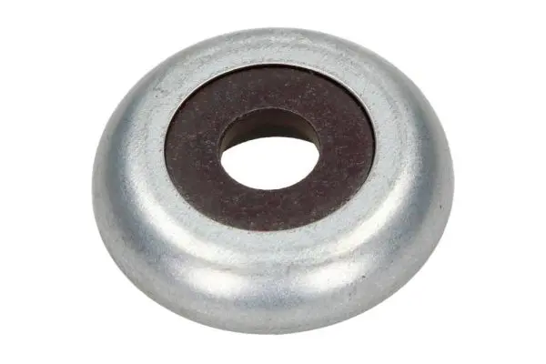 MAXGEAR 722286 Подшипник качения, опора