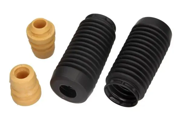 MAXGEAR 722437 Пылезащитный комплект,