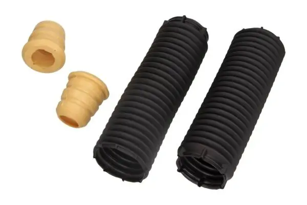 MAXGEAR 722439 Пылезащитный комплект,