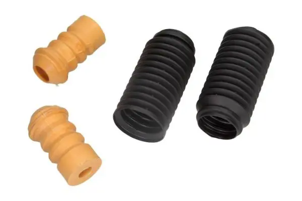 72-2443 MAXGEAR Пылезащитный комплект,