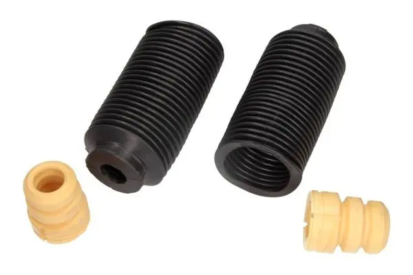 MAXGEAR 722447 Пылезащитный комплект,