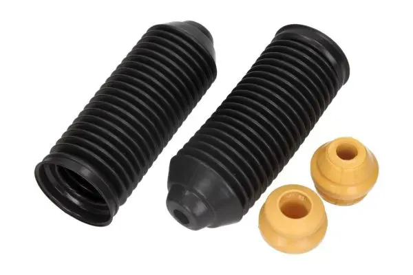 MAXGEAR 722575 Пылезащитный комплект,