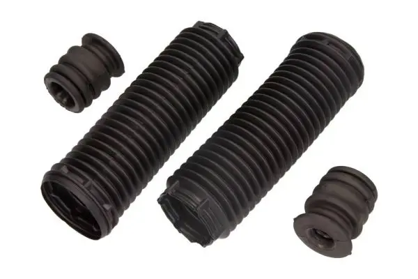 MAXGEAR 722694 Dust cover kit, shock absorber