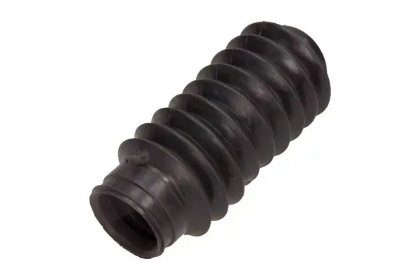 MAXGEAR 722959 Пыльник, рулевое управление