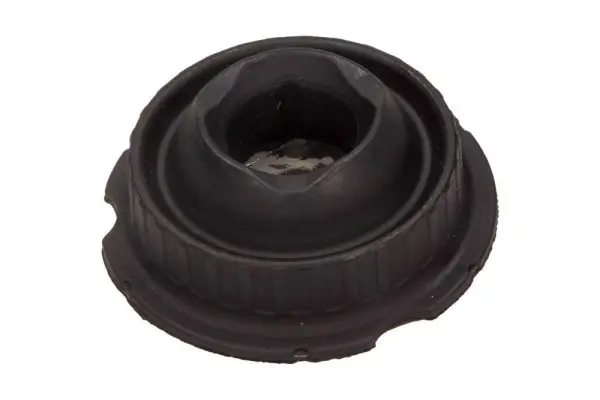 MAXGEAR 722998 Опора стойки амортизатора