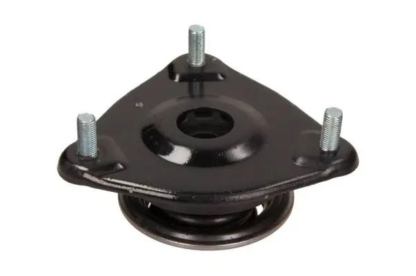 MAXGEAR 723262 Ремкомплект, опора стойки